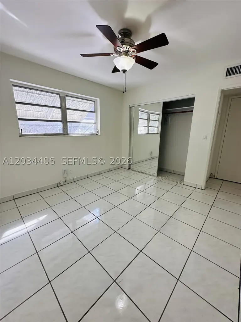 2319 Jackson Street Hollywood FL 33020