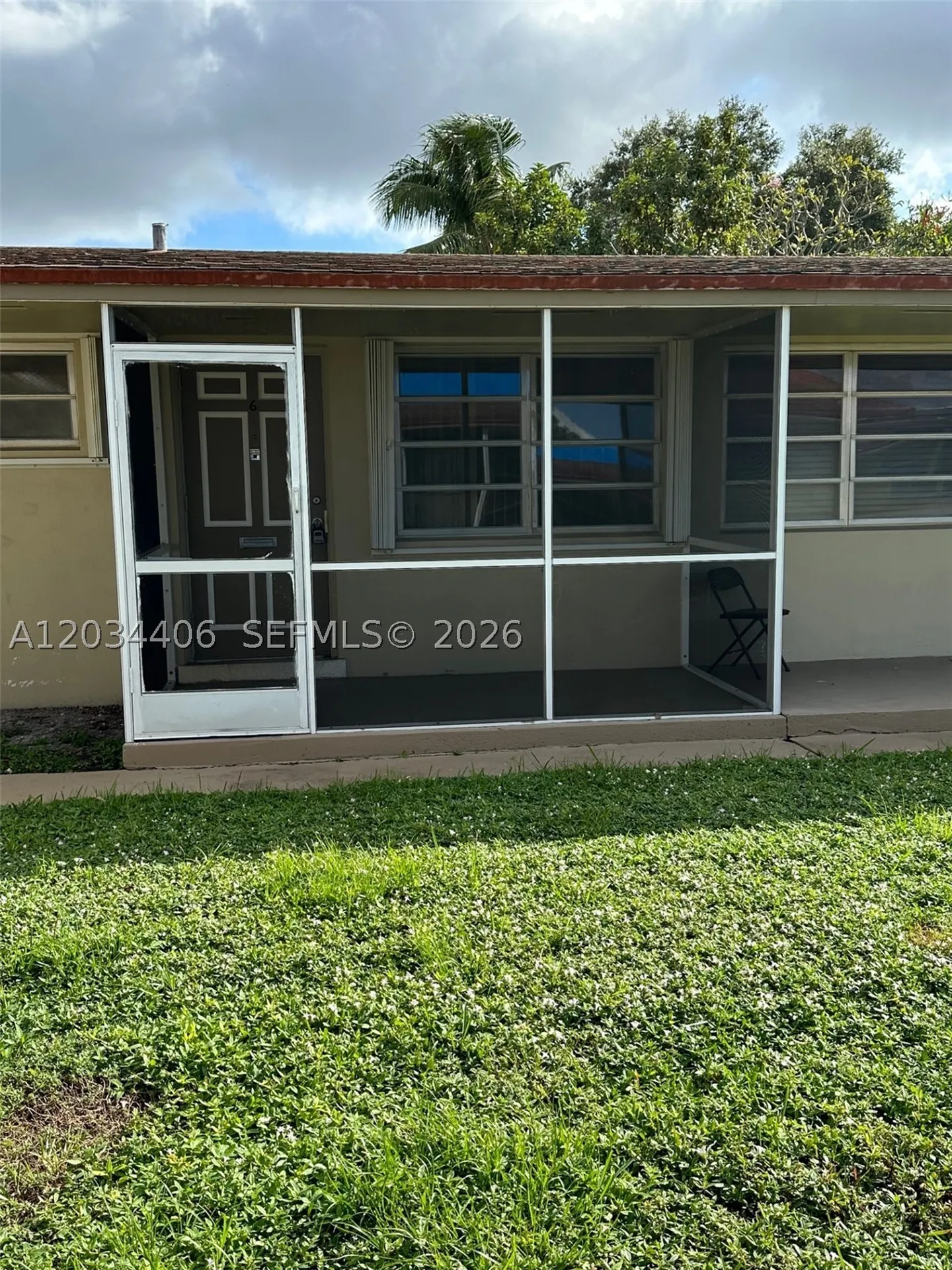 2319 Jackson Street Hollywood FL 33020