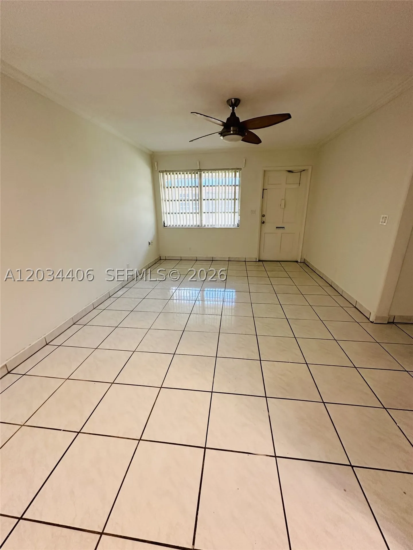 2319 Jackson Street Hollywood FL 33020