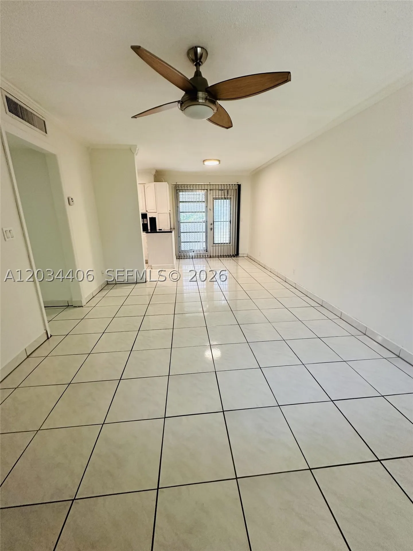 2319 Jackson Street Hollywood FL 33020
