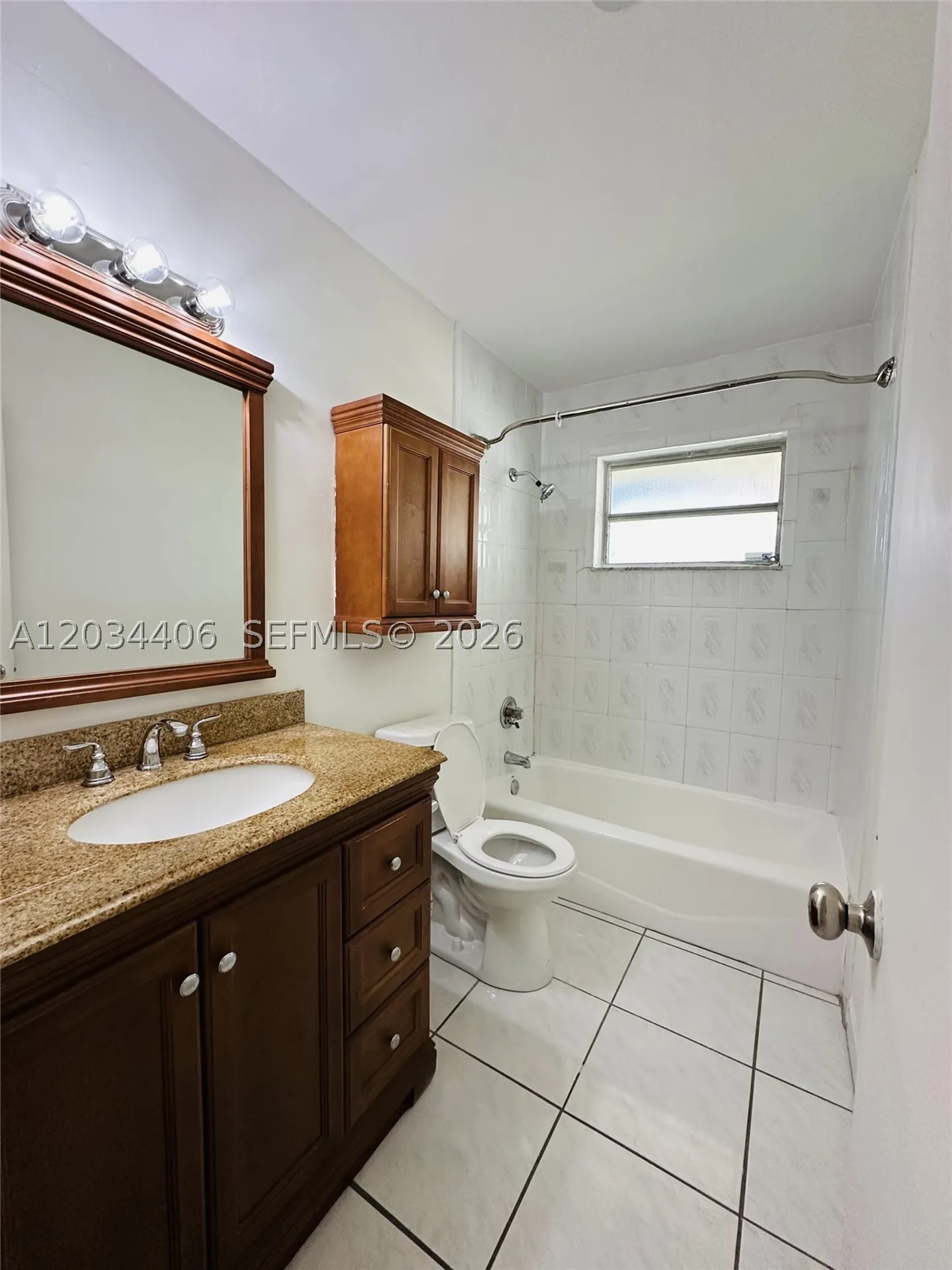 2319 Jackson Street Hollywood FL 33020