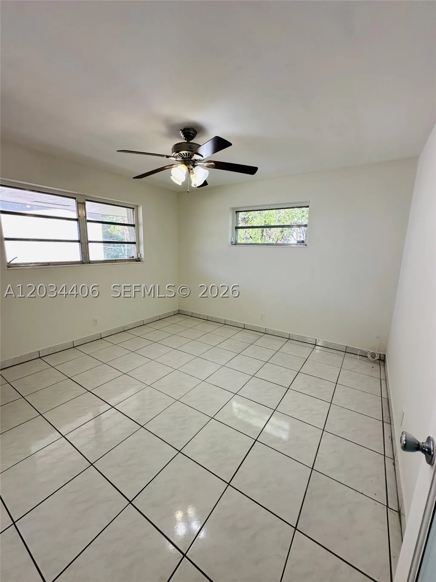 2319 Jackson Street Hollywood FL 33020