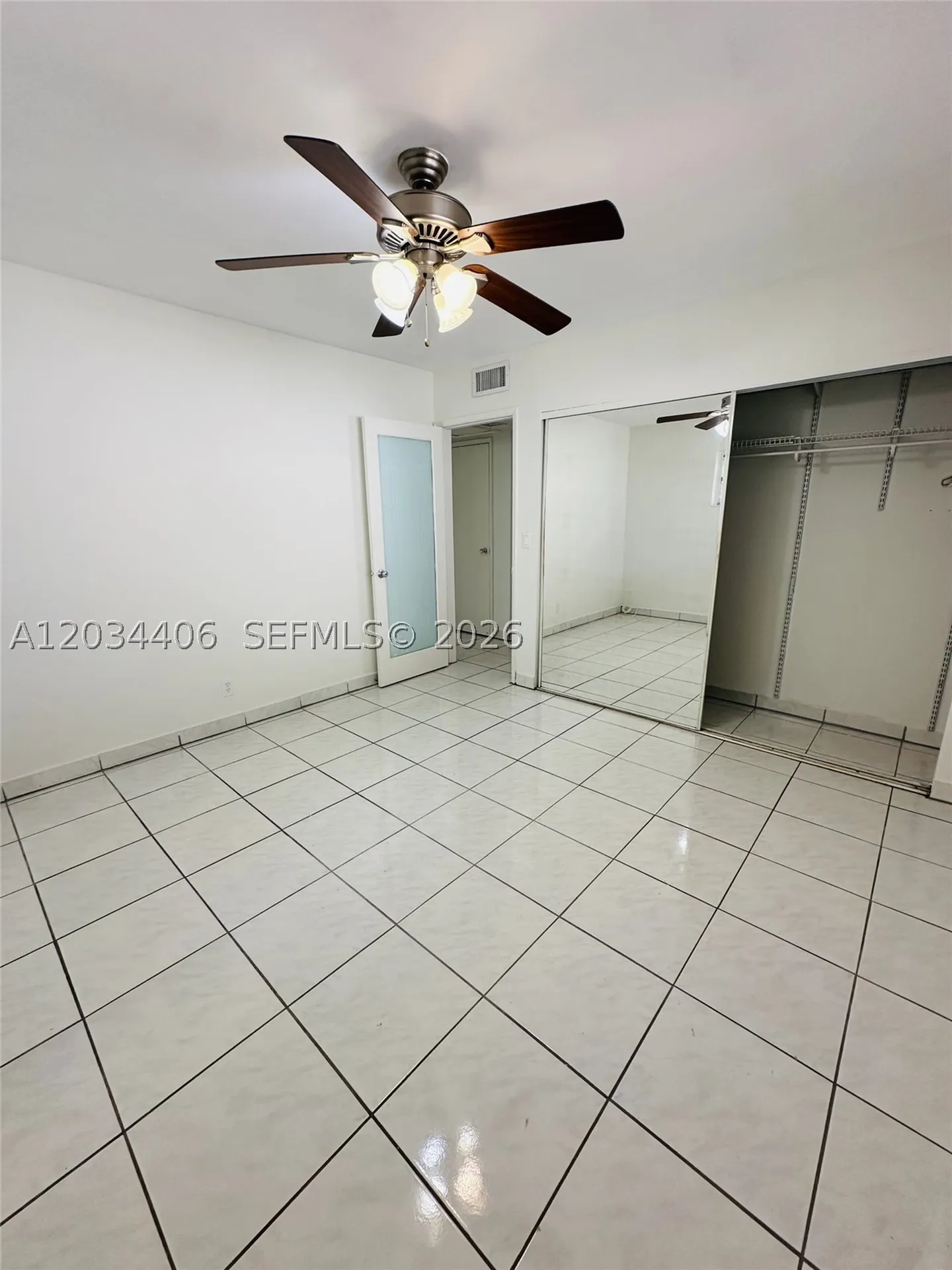 2319 Jackson Street Hollywood FL 33020
