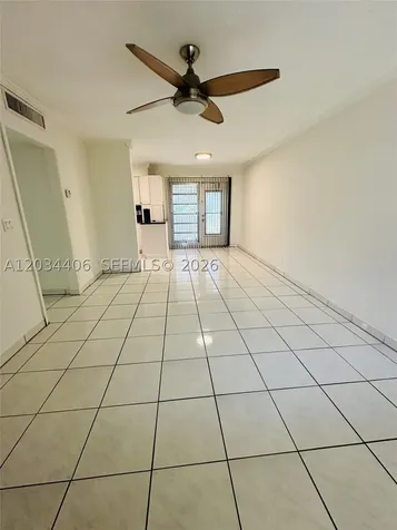 2319 Jackson Street Hollywood FL 33020