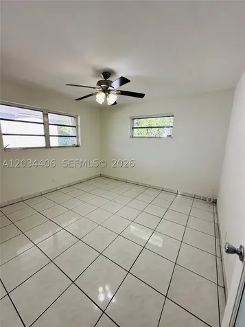 2319 Jackson Street Hollywood FL 33020