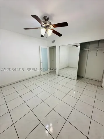 2319 Jackson Street Hollywood FL 33020