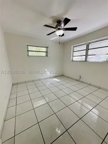 2319 Jackson Street Hollywood FL 33020