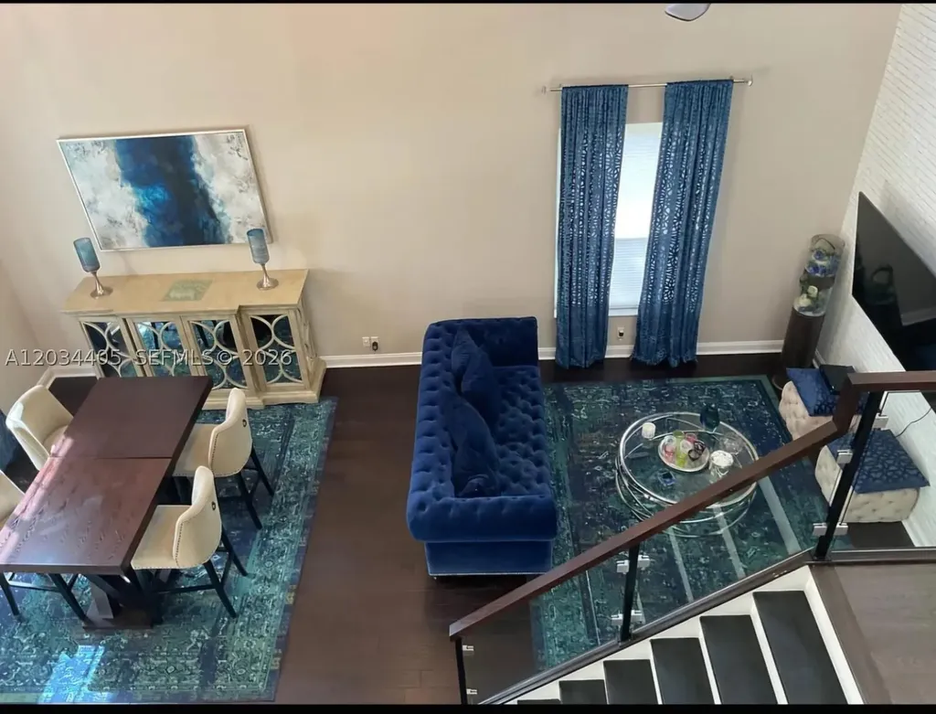 8682 Via Ancho Road Boca Raton FL 33433