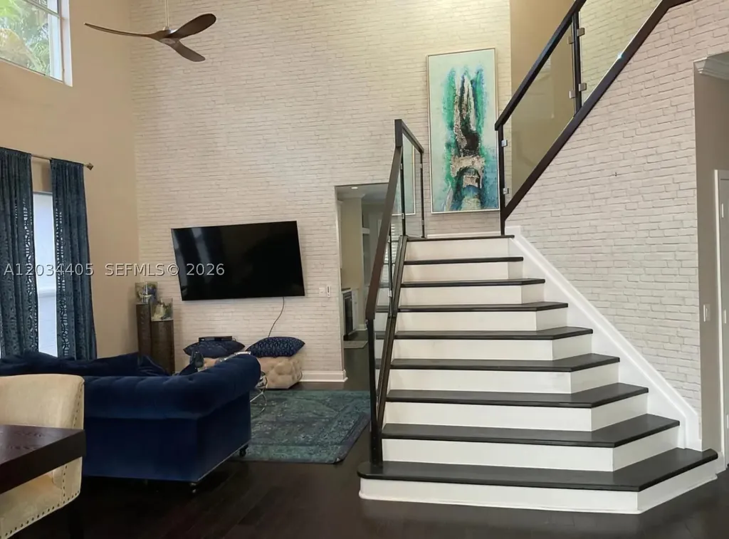 8682 Via Ancho Road Boca Raton FL 33433