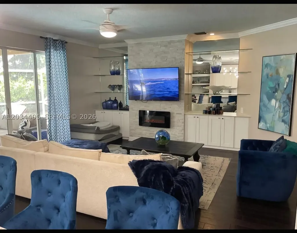 8682 Via Ancho Road Boca Raton FL 33433