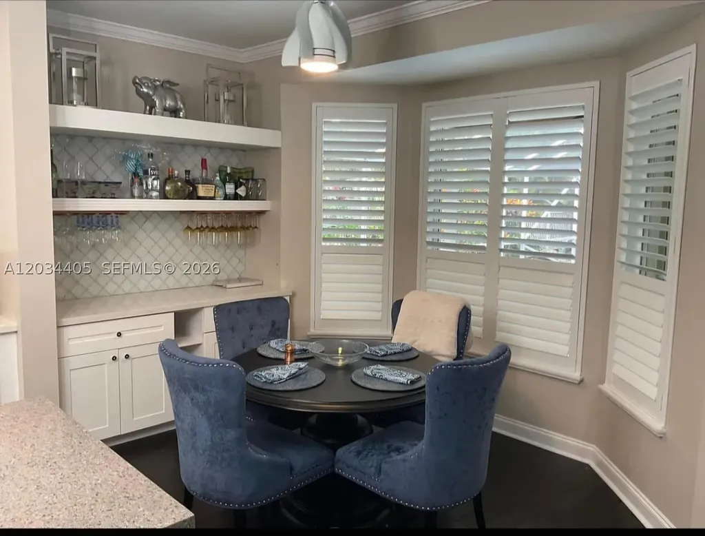 8682 Via Ancho Road Boca Raton FL 33433