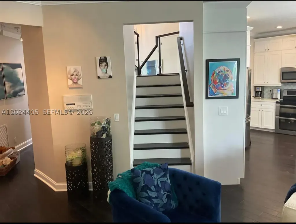 8682 Via Ancho Road Boca Raton FL 33433