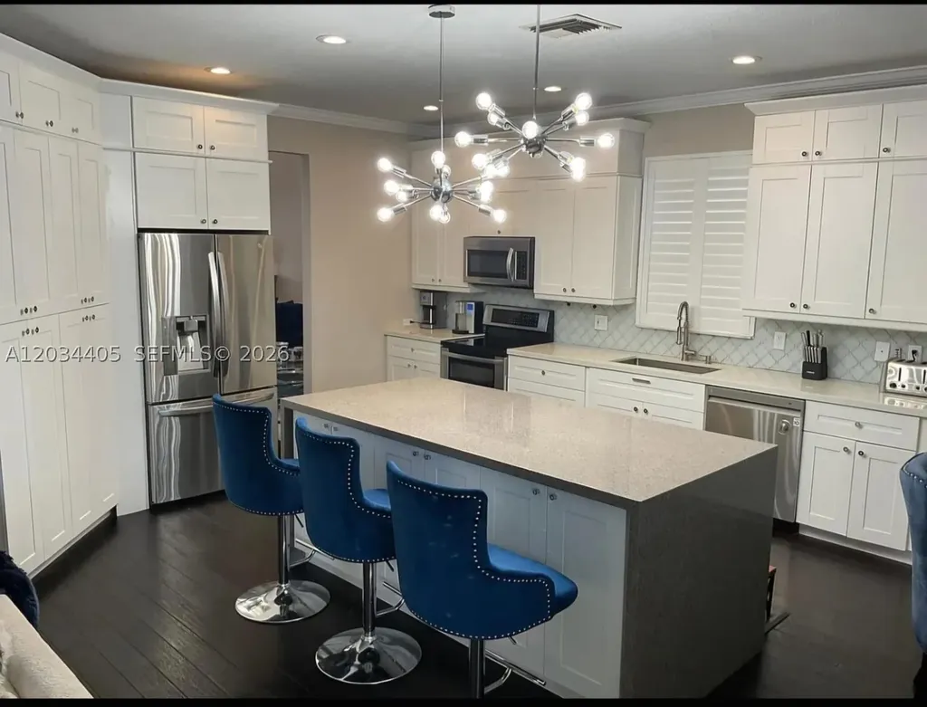 8682 Via Ancho Road Boca Raton FL 33433