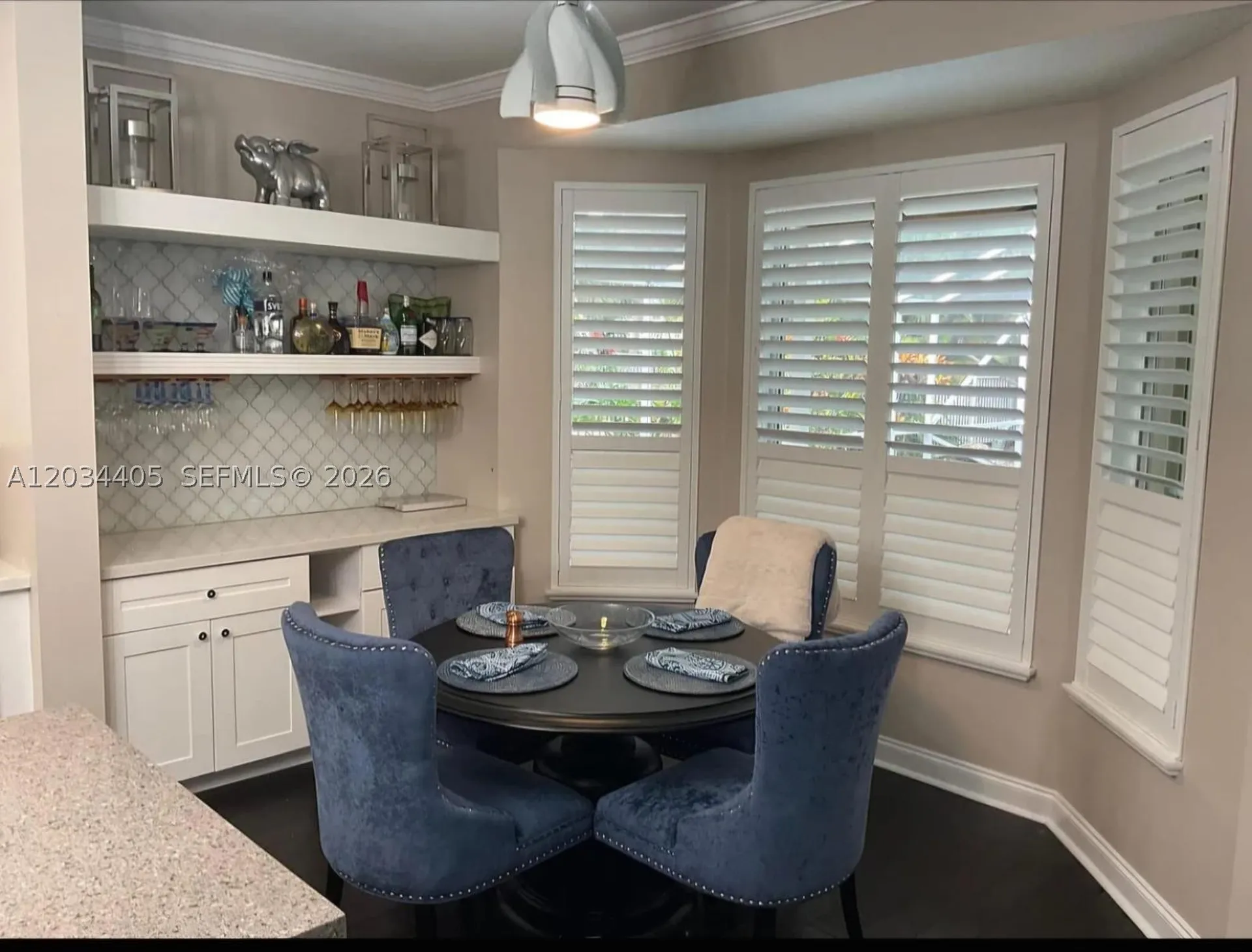 8682 Via Ancho Road Boca Raton FL 33433