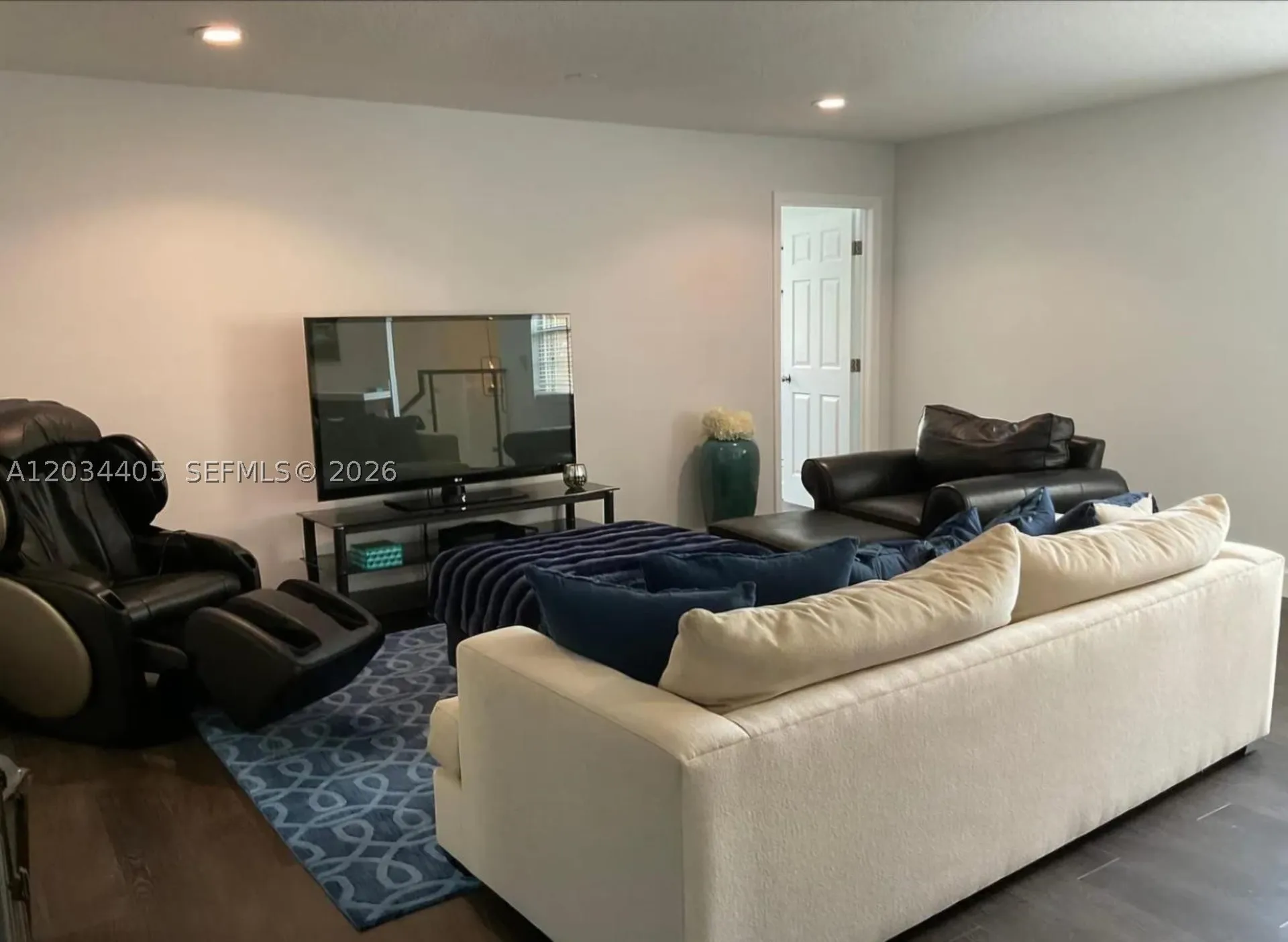 8682 Via Ancho Road Boca Raton FL 33433