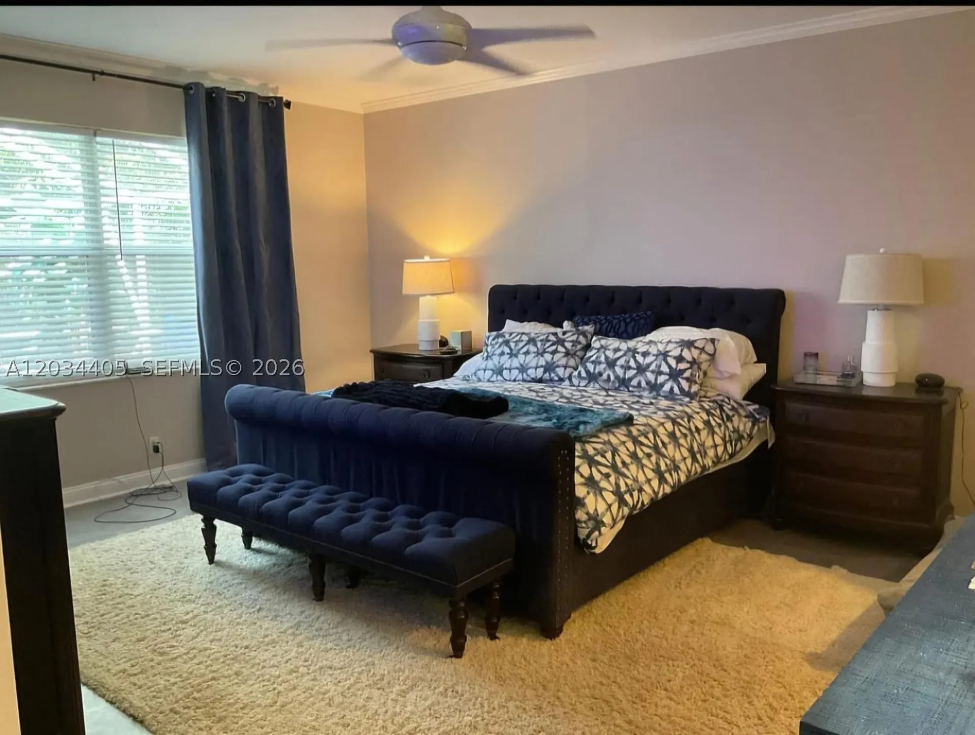 8682 Via Ancho Road Boca Raton FL 33433