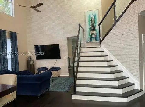 8682 Via Ancho Road Boca Raton FL 33433
