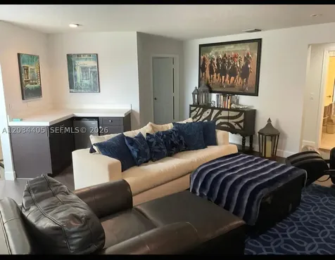 8682 Via Ancho Road Boca Raton FL 33433