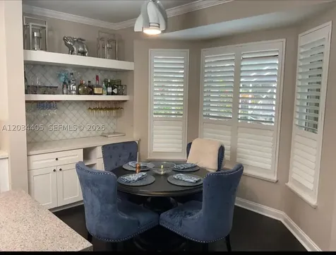 8682 Via Ancho Road Boca Raton FL 33433