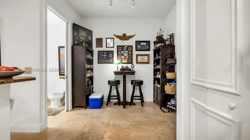 425 NE 69th Circle Boca Raton FL 33487