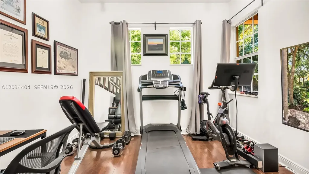 425 NE 69th Circle Boca Raton FL 33487