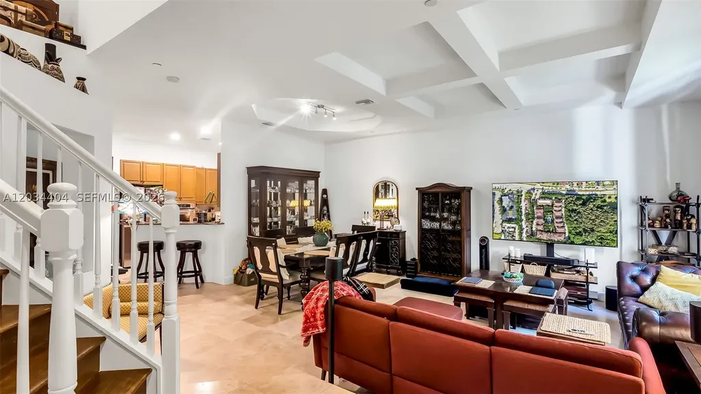 425 NE 69th Circle Boca Raton FL 33487