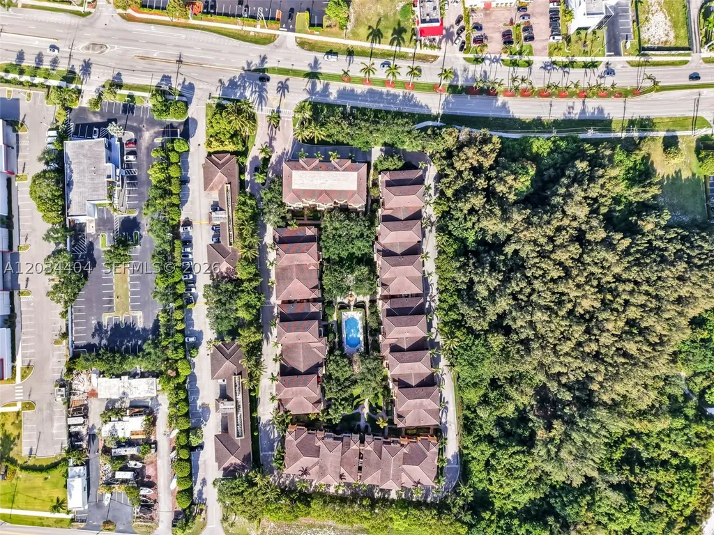 425 NE 69th Circle Boca Raton FL 33487