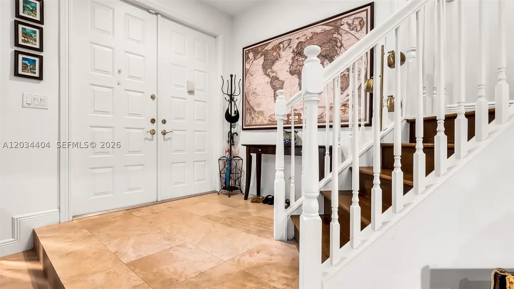 425 NE 69th Circle Boca Raton FL 33487