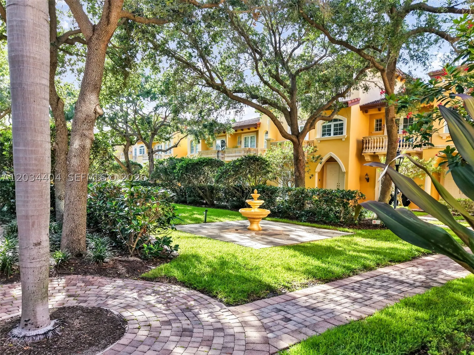 425 NE 69th Circle Boca Raton FL 33487