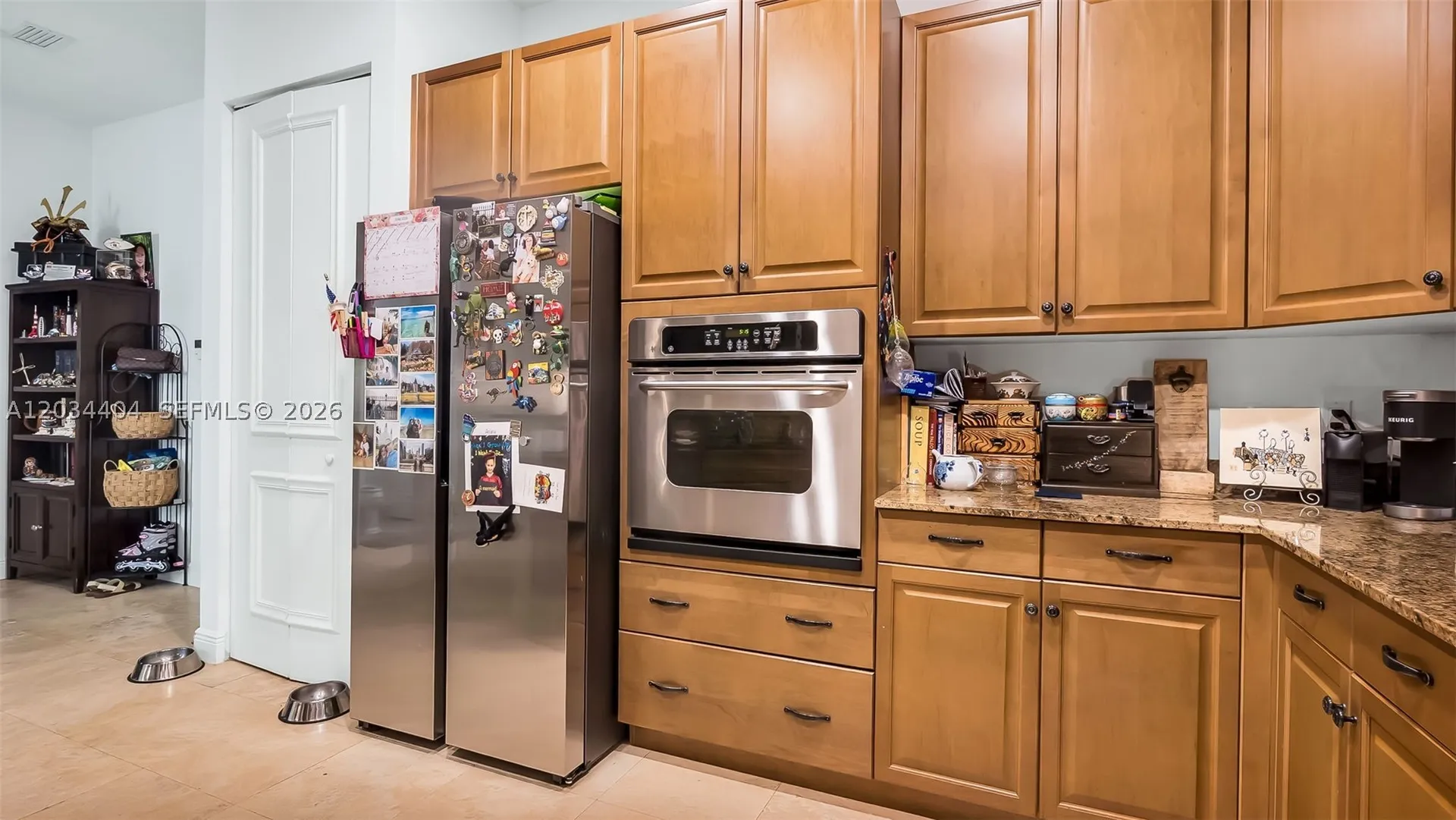 425 NE 69th Circle Boca Raton FL 33487