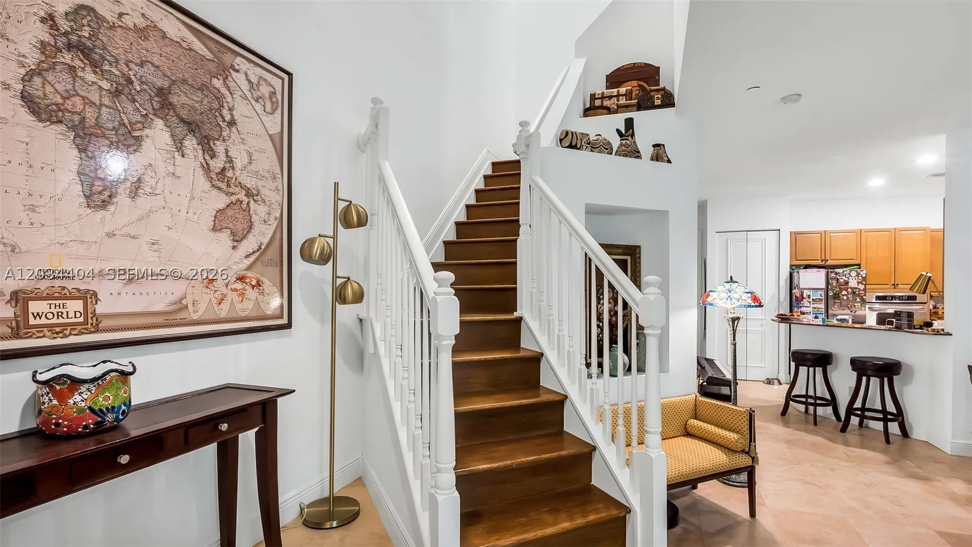 425 NE 69th Circle Boca Raton FL 33487