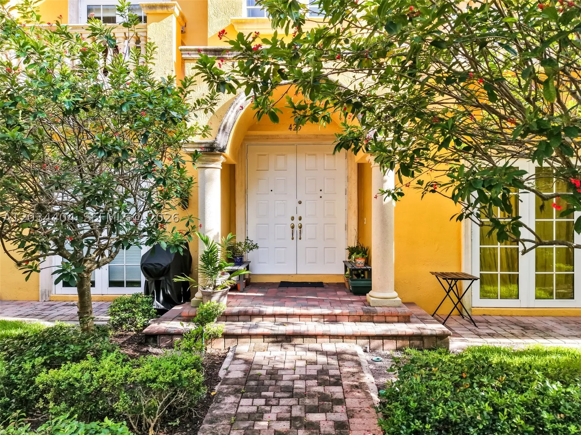 425 NE 69th Circle Boca Raton FL 33487