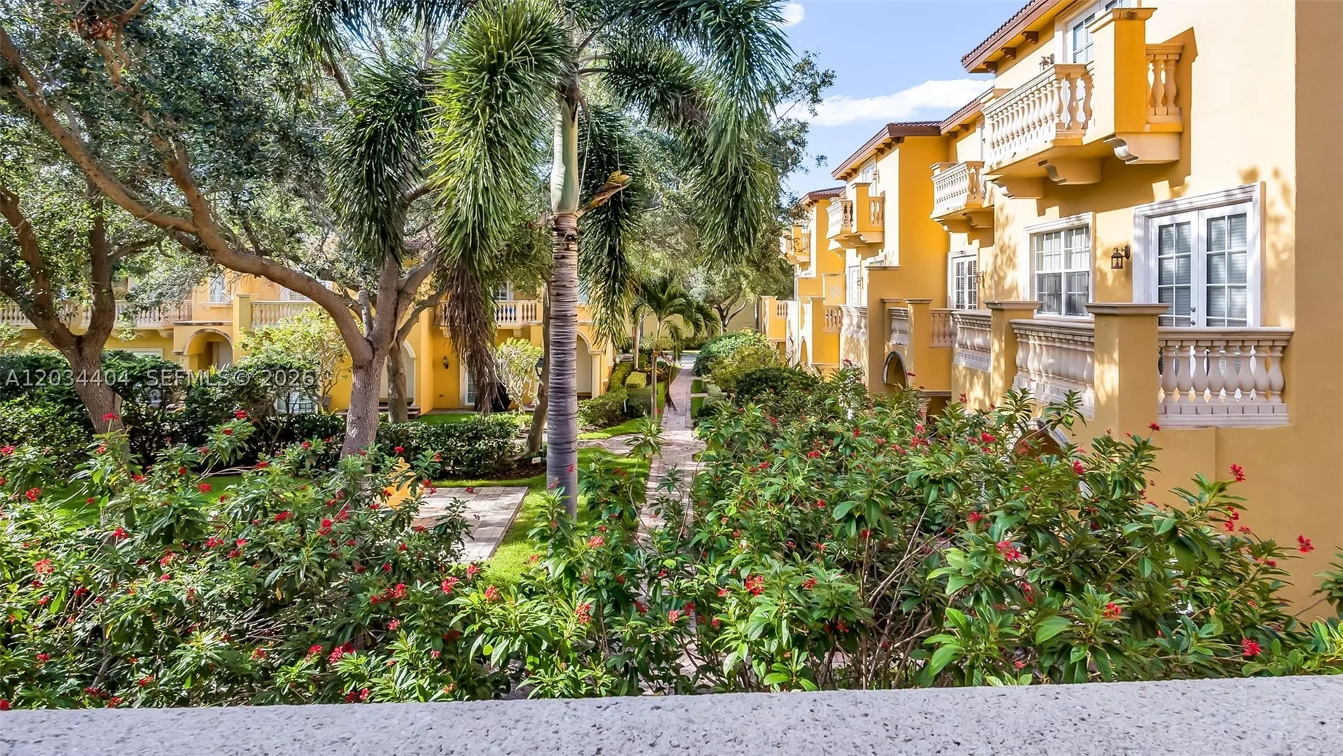 425 NE 69th Circle Boca Raton FL 33487