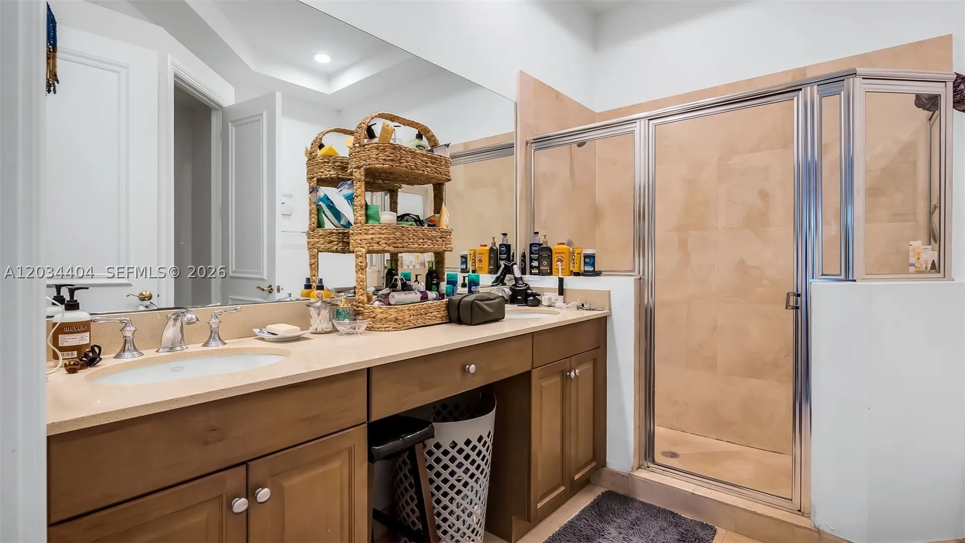425 NE 69th Circle Boca Raton FL 33487