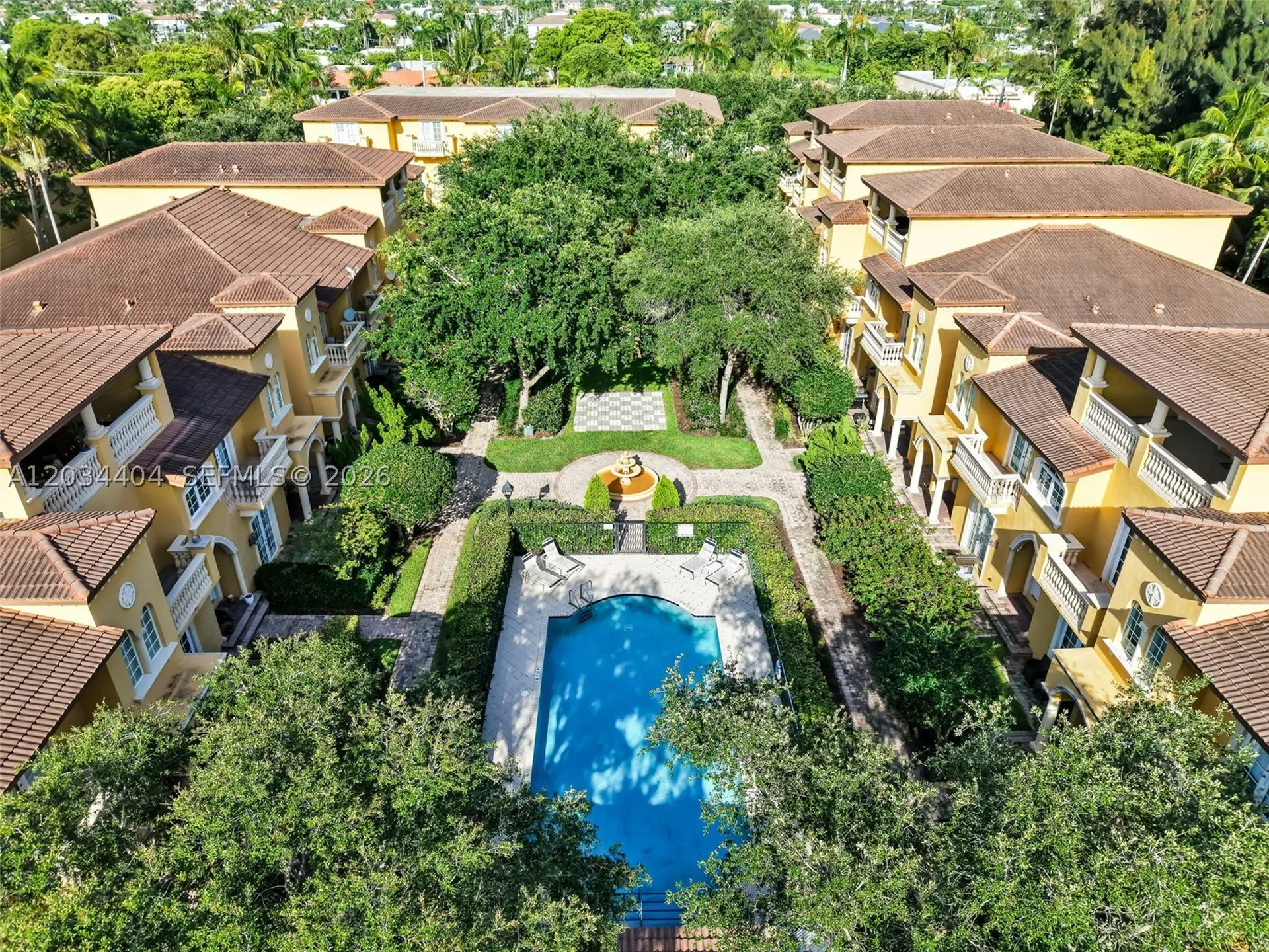 425 NE 69th Circle Boca Raton FL 33487