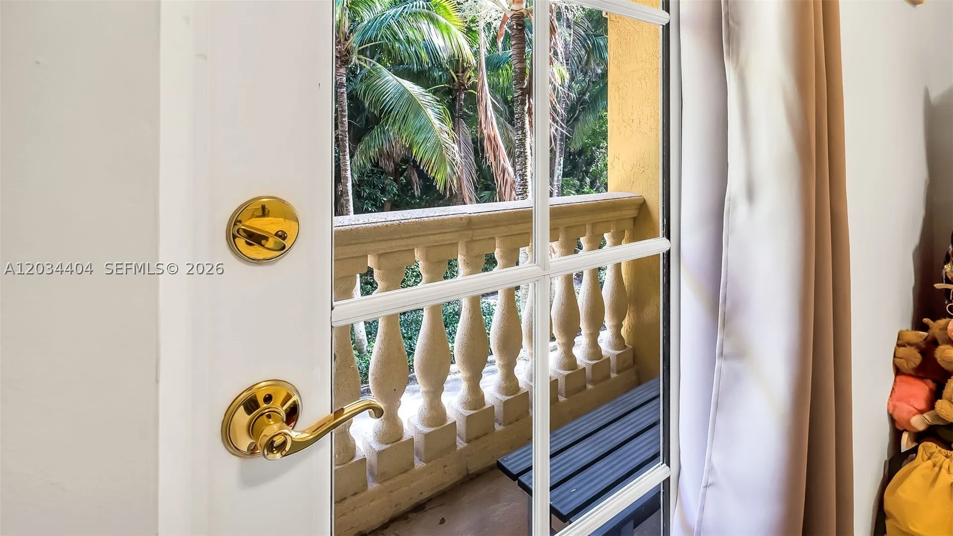 425 NE 69th Circle Boca Raton FL 33487