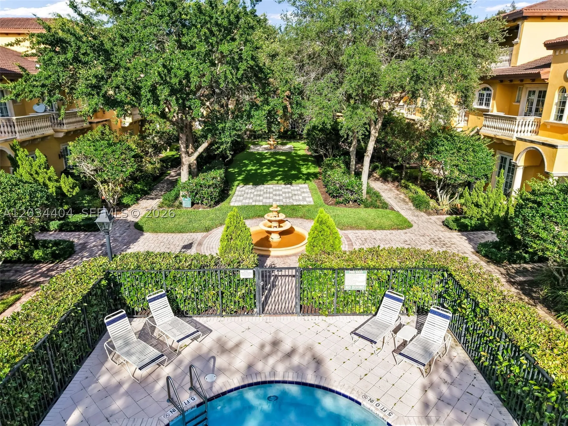 425 NE 69th Circle Boca Raton FL 33487