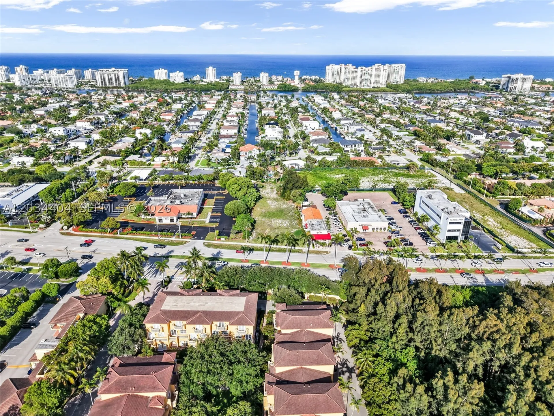 425 NE 69th Circle Boca Raton FL 33487