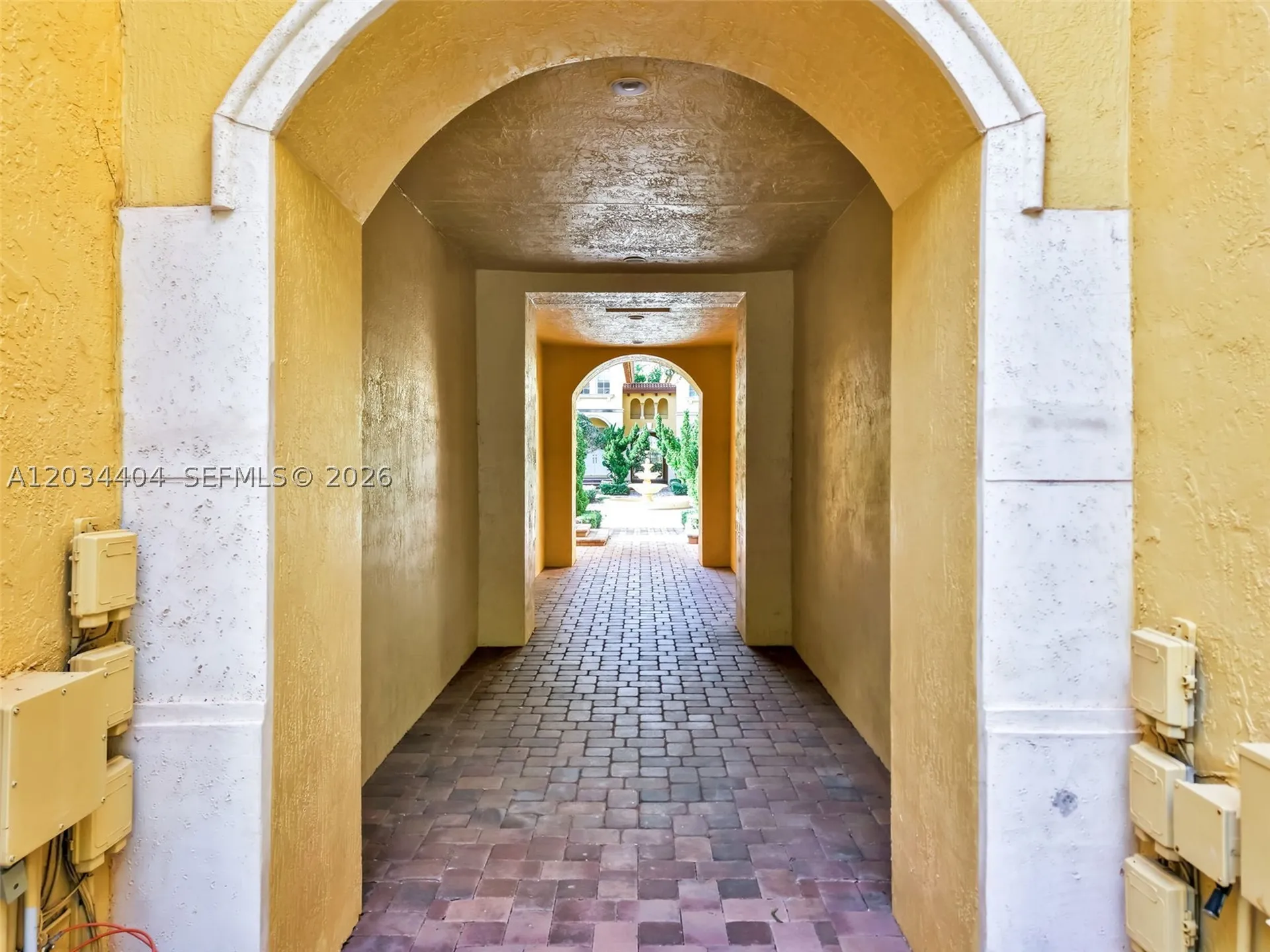 425 NE 69th Circle Boca Raton FL 33487