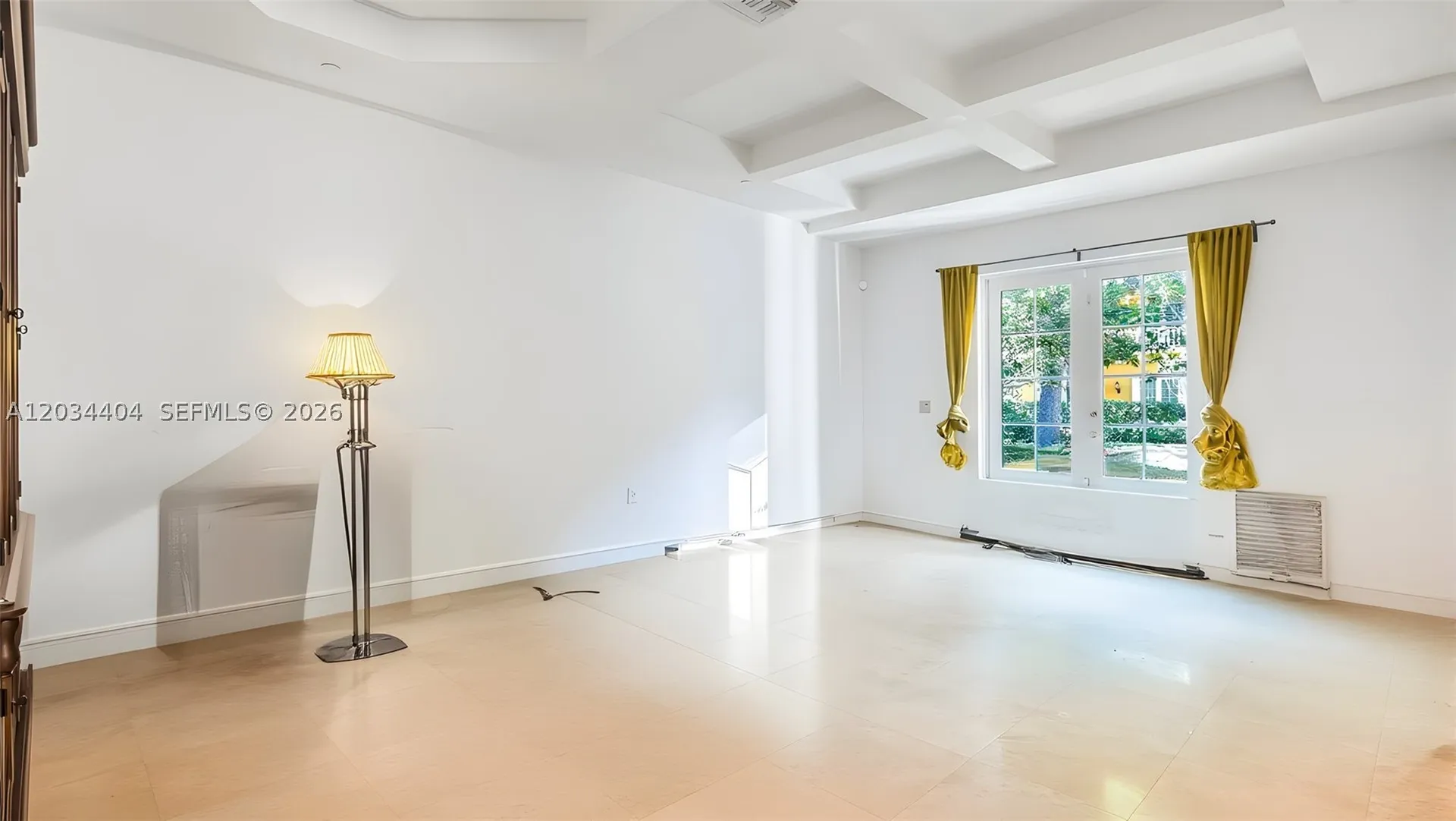 425 NE 69th Circle Boca Raton FL 33487