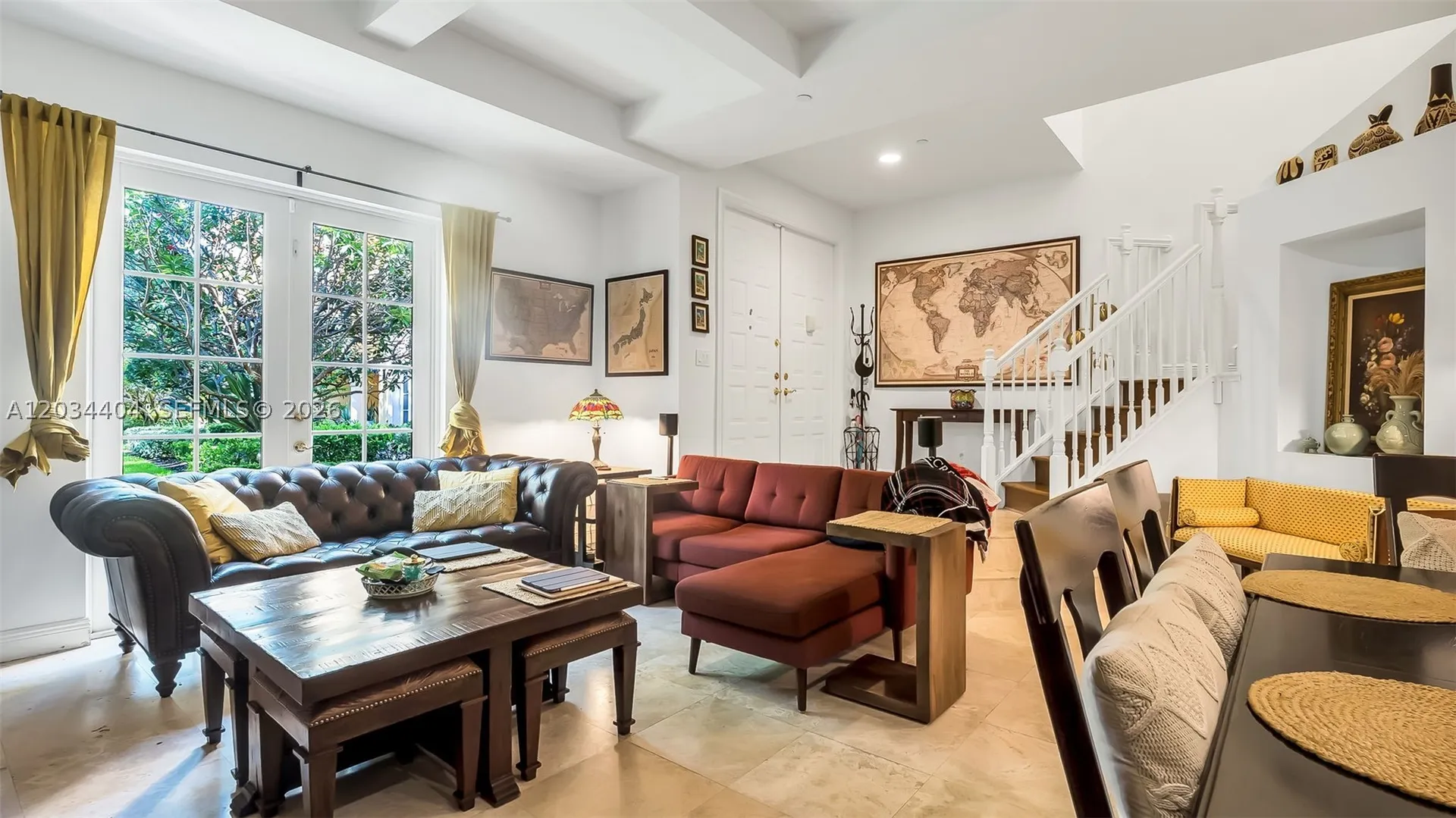 425 NE 69th Circle Boca Raton FL 33487