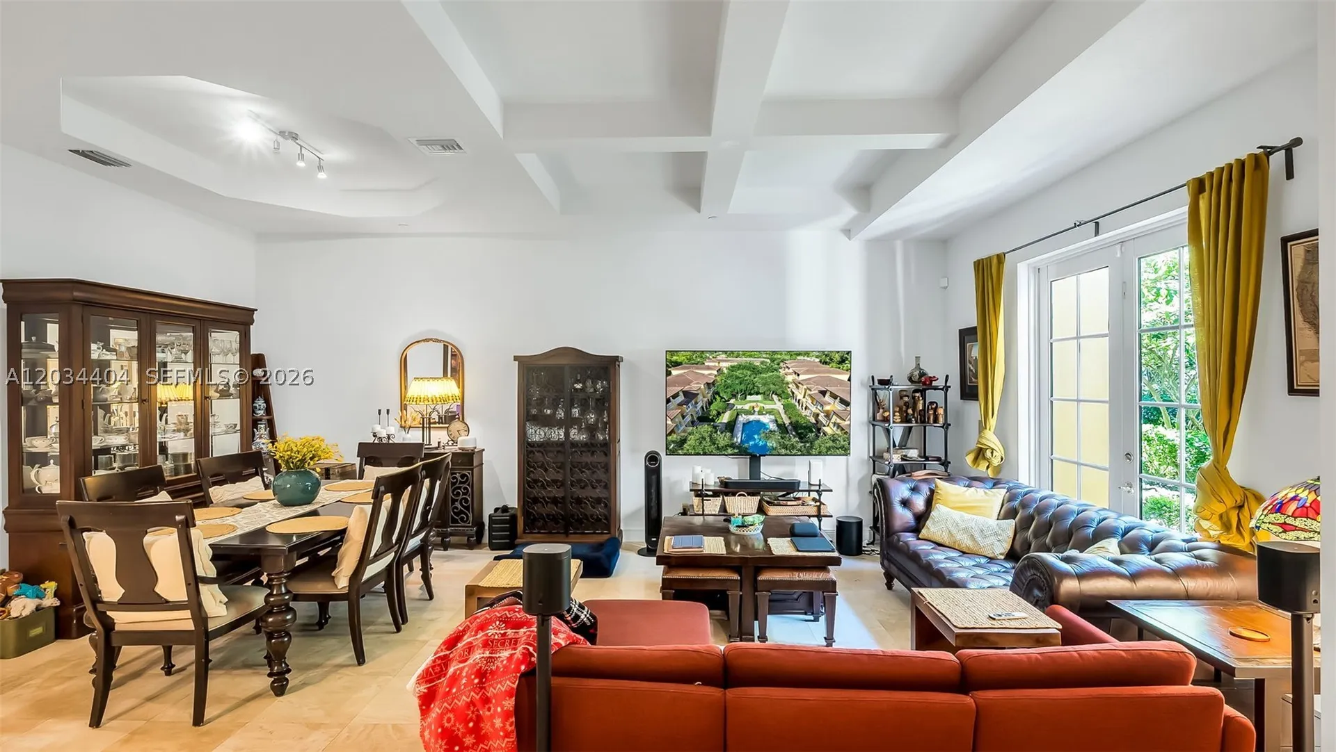 425 NE 69th Circle Boca Raton FL 33487