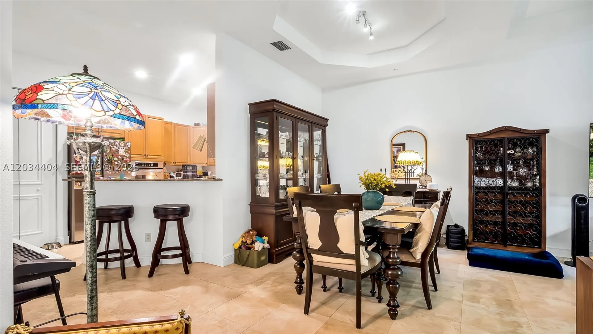 425 NE 69th Circle Boca Raton FL 33487
