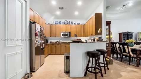 425 NE 69th Circle Boca Raton FL 33487