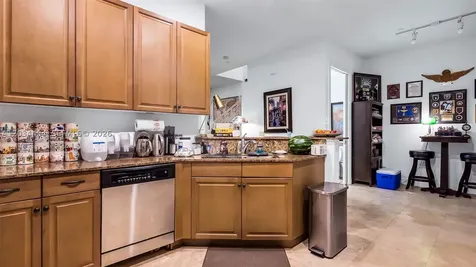 425 NE 69th Circle Boca Raton FL 33487