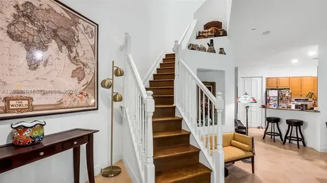 425 NE 69th Circle Boca Raton FL 33487