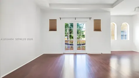 425 NE 69th Circle Boca Raton FL 33487