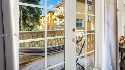 425 NE 69th Circle Boca Raton FL 33487
