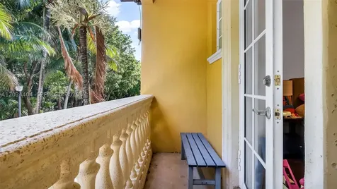 425 NE 69th Circle Boca Raton FL 33487