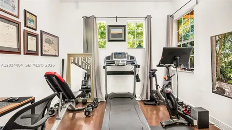 425 NE 69th Circle Boca Raton FL 33487